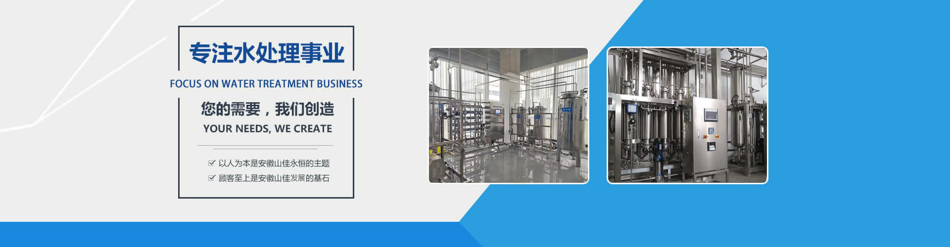 51ƷƵ-51ƷƵ߹ۿ-51Թ޹˾